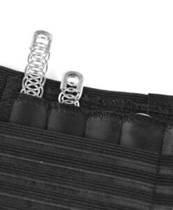 Колан за кръста Pegasus® (със спирална опора) — Dias Sport