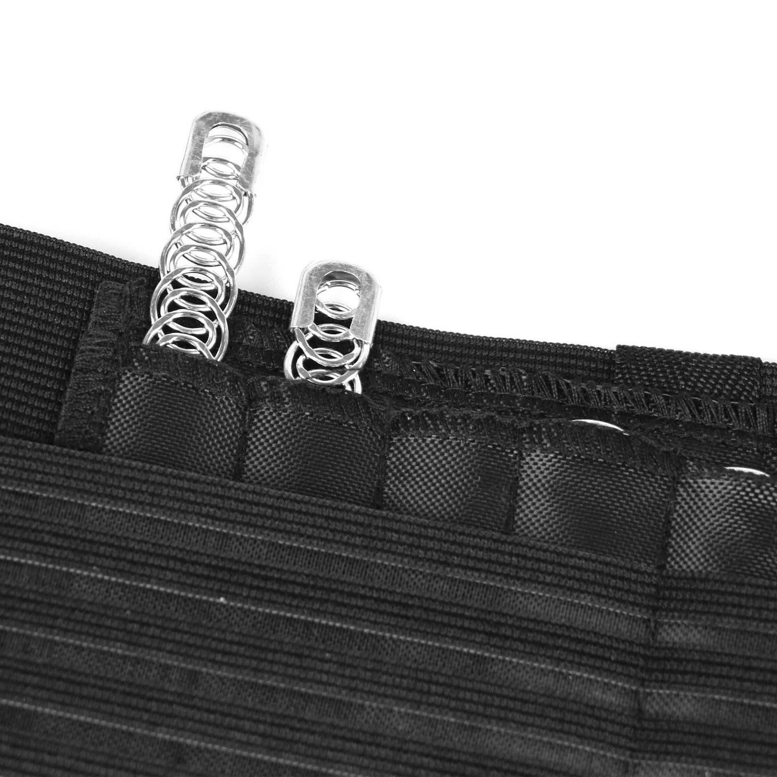 Колан за кръста Pegasus® (със спирална опора) — Dias Sport Колан за кръста Pegasus® (със спирална опора) - Image 5