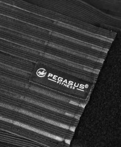 Колан за кръста Pegasus® (със спирална опора) — Dias Sport