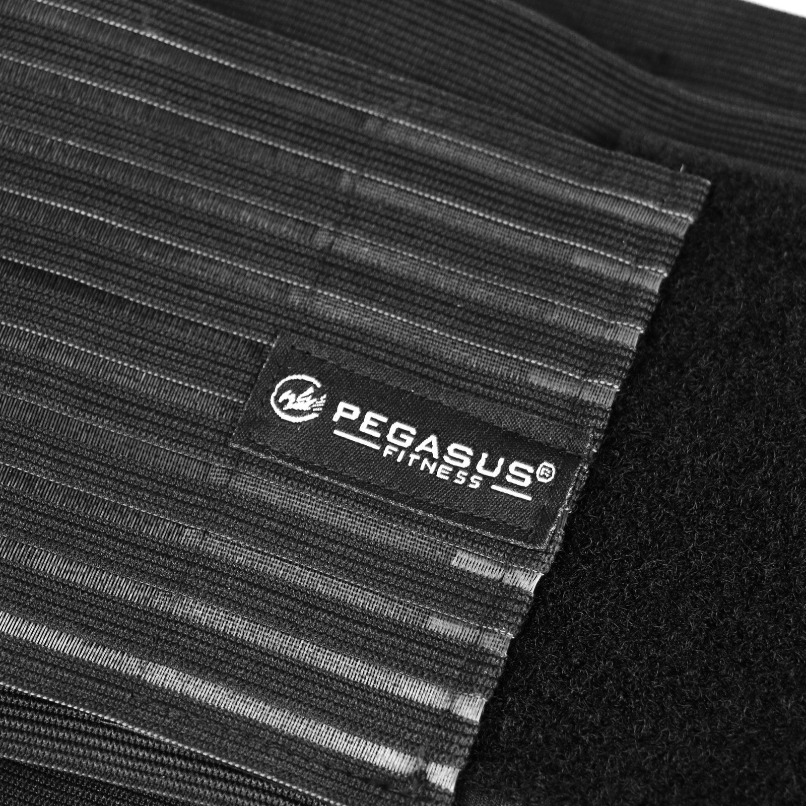 Колан за кръста Pegasus® (със спирална опора) — Dias Sport Колан за кръста Pegasus® (със спирална опора) - Image 6