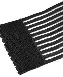 Колан за кръста Pegasus® (със спирална опора) — Dias Sport