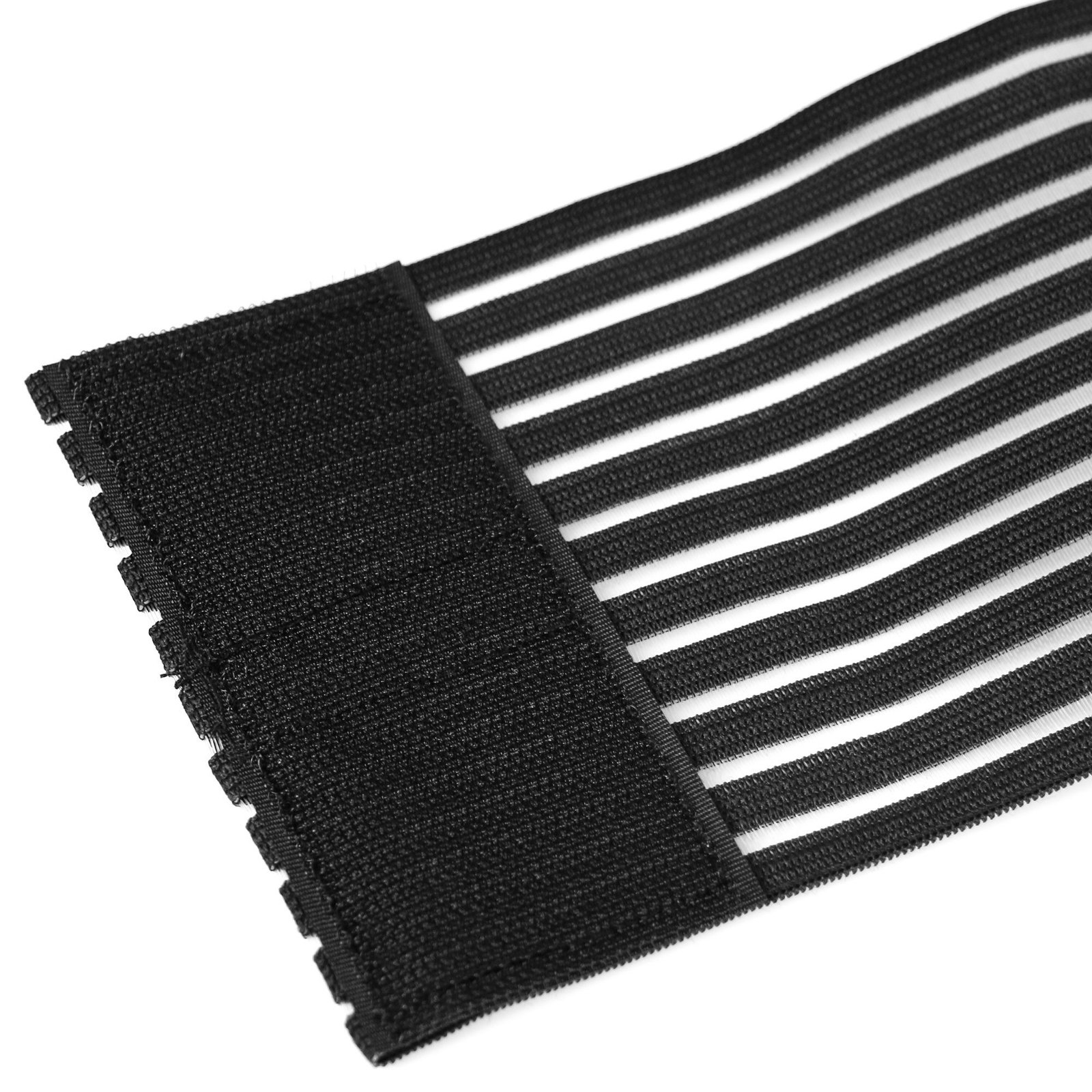 Колан за кръста Pegasus® (със спирална опора) — Dias Sport Колан за кръста Pegasus® (със спирална опора) - Image 2