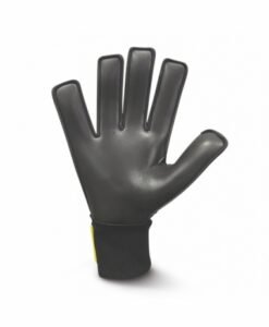 Вратарски ръкавици NINE Savior — Dias Sport