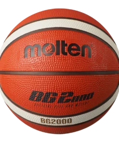 Μπάλα Μπάσκετ Molten B3G2000 Νο. 3