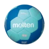 Хандбална топка Molten H1F1800-CB — Dias Sport