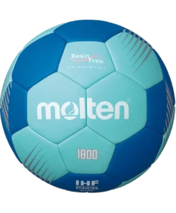 Хандбална топка Molten H1F1800-CB