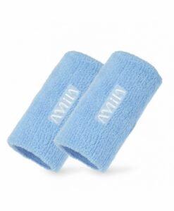 Накитник AMILA – 2 бр. — Dias Sport