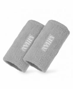 Накитник AMILA – 2 бр. — Dias Sport