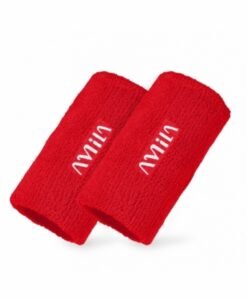 Накитник AMILA – 2 бр. — Dias Sport