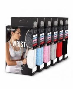 Накитник AMILA – 2 бр.