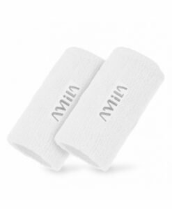 Накитник AMILA – 2 бр. — Dias Sport