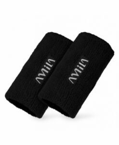 Накитник AMILA – 2 бр. — Dias Sport