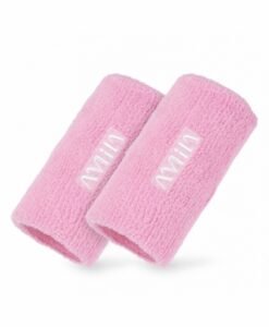 Накитник AMILA – 2 бр. — Dias Sport