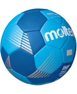 Μπάλα Χάντμπολ Molten H3F1800-BB Νο. 3 — Dias Sport