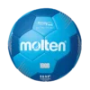 Хандбална топка Molten H3F1800-BB — Dias Sport