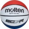 Μπάλα μπάσκετ Molten BC7R2-T — Dias Sport