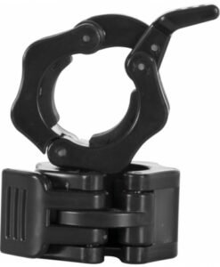 Щипки за лостове Ф28мм - 2бр.