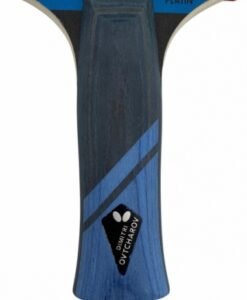 Хилка за тенис на маса Butterfly Dimitrij Ovtcharov Platin — Dias Sport