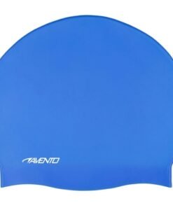 Детска шапка за плуване Avento — Dias Sport