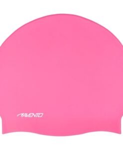Детска шапка за плуване Avento