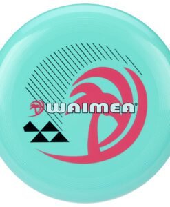 Фризби Waimea 27 см — Dias Sport