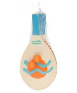 Комплект за плажен тенис Waimea — Dias Sport