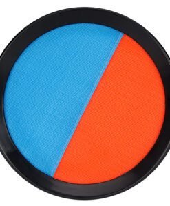 Игра Кеч Бол - хвърляне и хващане — Dias Sport