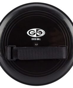 Игра Кеч Бол - хвърляне и хващане — Dias Sport