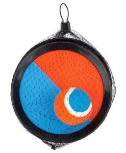 Игра Кеч Бол - хвърляне и хващане — Dias Sport