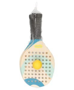 Комплект за плажен тенис Waimea - Okalani Beach — Dias Sport