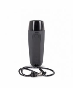 Електронна свирка FOX40 Electronic Whistle с USB зареждане — Dias Sport