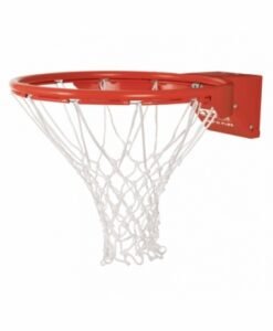 Баскетболен ринг с пружини 20 мм STAG Euro Flex