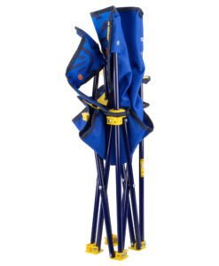 Детски сгъваем плажен стол Avento — Dias Sport