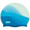 Шапка за плуване Waimea Senior "Luana" — Dias Sport