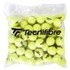 Μπάλες τένις για προπόνηση Tecnifibre XLD, 144 τεμάχια — Dias Sport 144 топки xld