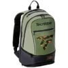 Тенис раница TOUR ENDURANCE KHAKI BACKPACK — Dias Sport тенис раница каки цвят