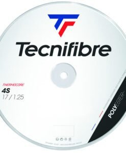 тенис корда 4s 200 метра