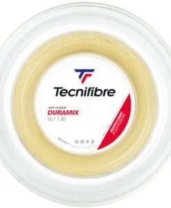 тенис кордаж рулон 200 метра duramix