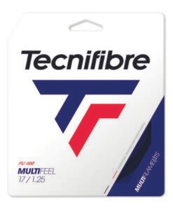 multifeel тенис кордаж