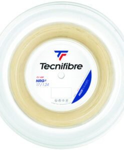 тенис кордаж енерджи 200 м