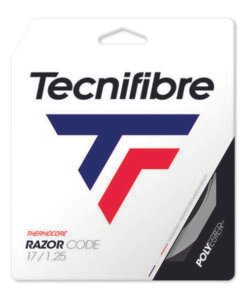 кордаж razor code 12 метра