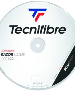 кордаж razor code 200 метра