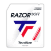 Кордаж за тенис ракета RAZOR SOFT 12 м — Dias Sport razor soft за едно наплитане