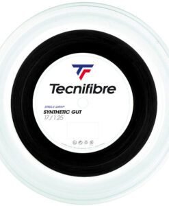 синтетичен тенис кордаж