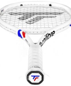 Тенис ракета Tecnifibre T-FIGHT 300S — Dias Sport tfight 300S