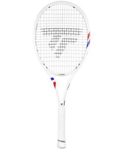 Тенис ракета Tecnifibre T-FIGHT 305S — Dias Sport