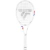 Тенис ракета Tecnifibre T-FIGHT 315S — Dias Sport ракета за тенис tfight 315s