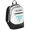 Тенис раница TOUR ENDURANCE WHITE-BLUE BACKPACK — Dias Sport Раница за тенис
