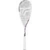 Ракета за скуош CARBOFLEX 120 X-TOP V2 — Dias Sport скуош ракета карбофлекс 120 гр