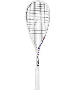 скуош ракета